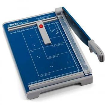 Dahle 00533-21247 - Cizalla de palanca