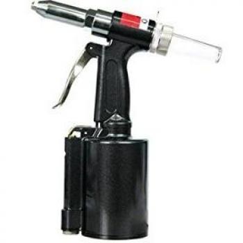 Larwind M45981 - Remachadora neumatica t-103b