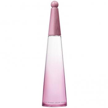 Issey Miyake L'Eau d'Issey Solar Violet Eau de Toilette Spray