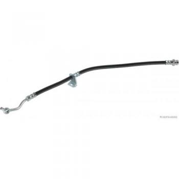 Latiguillo de freno flexible Jakoparts J3710544 para Hyundai Ix35 y Kia Sportage