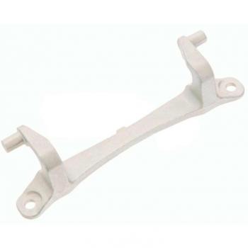 Bisagra Puerta Lavadora BEKO 2805710100