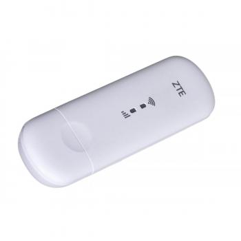 Módem ZTE MF79U