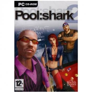 Pool Shark 2