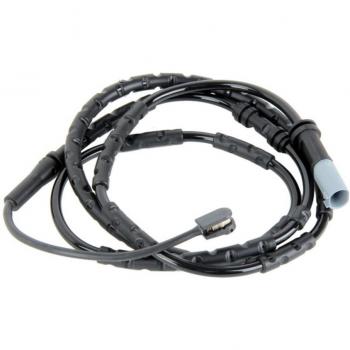 Sensor de desgaste de pastillas de freno TEXTAR 98044200