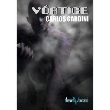 Vórtice