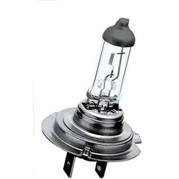 Philips 12972 PRB1 Premium - Bombilla H7