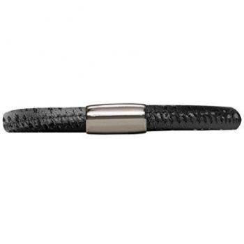 Endless 1003-19 - Pulsera de Acero Inoxidable