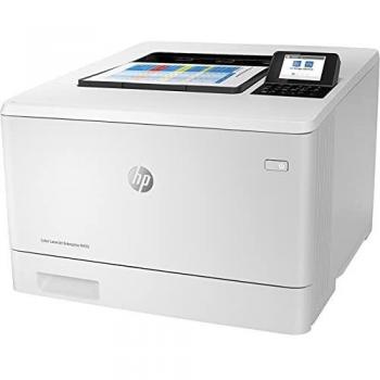 HP Color LaserJet Enterprise M455dn A4