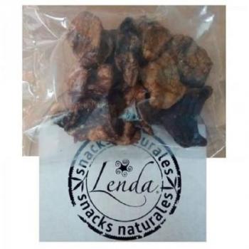 LENDA Nubes de ternera 50gr