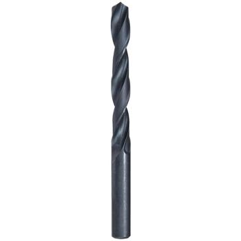 Broca Makita D-38417 HSS-R DIN338 5.5 mm para metal