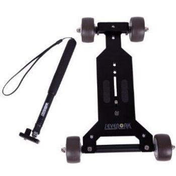 SEVENOAK PLATAFORMA DESLIZAMIENTO SK-DW01