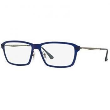 Ray-Ban Montura 7038 545155