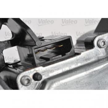 Motor del limpiaparabrisas Valeo 404219, tipo: motor de limpiaparabrisas, características: compatible con vehículos específicos, alta durabilidad, fácil instalación, rendimiento óptimo en condiciones climáticas diversas