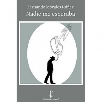 Nadie me esperaba: 2