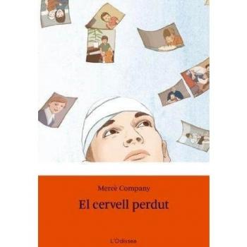 El cervell perdut
