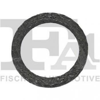 Junta de colector de escape FA1 410-011