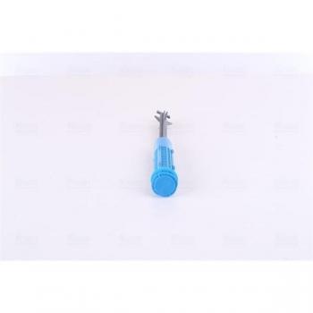 Filtro Deshidratante NISSENS 95599 para Aire Acondicionado