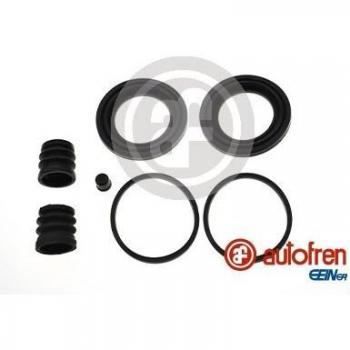 Kit de reparación de pinza de freno AUTOFREN SEINSA D43085