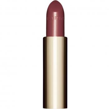 Clarins Joli Rouge Shine Lipstick Refill 3.5g 732 - Grenadine