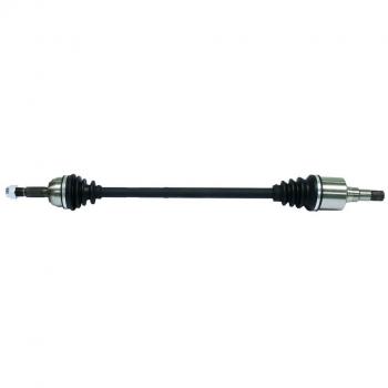SKF VKJC 3503 Kit de transmisión
