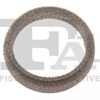 Junta anular FA1 para tubo de escape 771-965