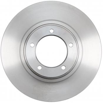 ABS 18071 Brake Discs - (Box contains 2 discs)