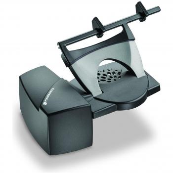 POLY HL10/A Handset Lifter