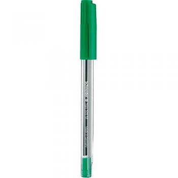 Schneider Tops 505 Verde 1pieza