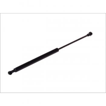 Muelle neumático para maletero/compartimento de carga KROSNO 24561, amortiguador de maletero FA KROSNO 24561