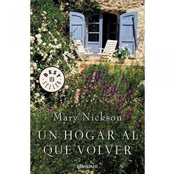 Un hogar al que volver