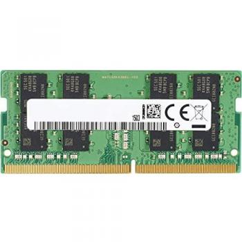 Memoria RAM HP 4 GB DDR4 3200 MHz SODIMM (1 x 4 GB) Promo