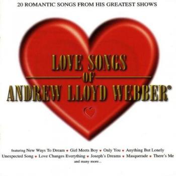 Love Songs