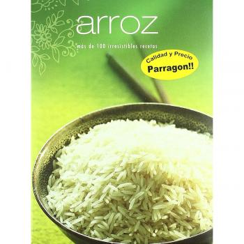 Arroz