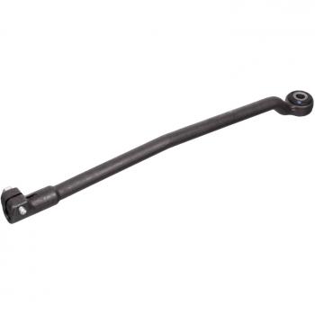 Junta axial FEBI BILSTEIN 05198, tipo: junta axial, características: alta calidad, durabilidad, diseño específico para tirantes