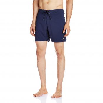Quiksilver - Bañador - para hombre Azul Blue