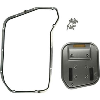 Juego de filtros hidráulicos para caja de cambios automática VAICO V10-2289