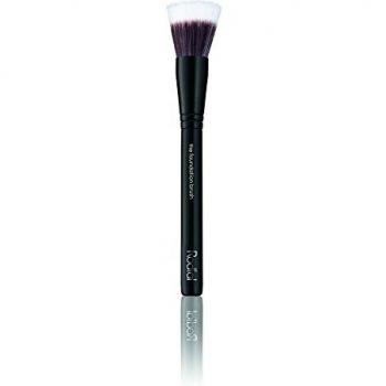 RODIAL cepillo de base, Paquete 1er