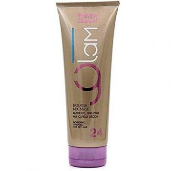 Dikson Glam 24 Mascarilla Hidratante Nutritiva - 25 ml