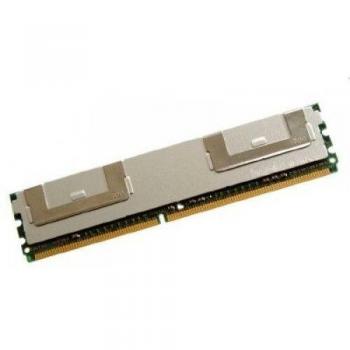 2 GB (1 x 2g) PC2 – 5300 FBD