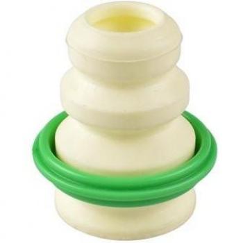 Almohadilla de tope de suspensión TEDGUM TED22437, tipo de producto: bump stop, características: diseño específico para la amortiguación y soporte del sistema de suspensión, fabricada con materiales duraderos para resistencia al desgaste y