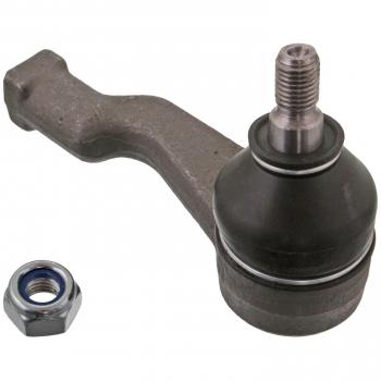 Febi-Bilstein 41369 Rótula barra de acoplamiento