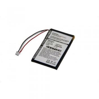 Batería para Li-Ion Go 720 -- OTB