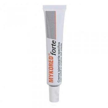 MYKORED FORTE CREMA 20ML