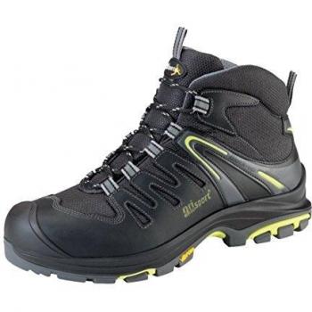 Botas de seguridad Grisport Maranello S3 SRC T39