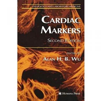 Cardiac Markers