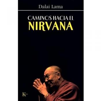 Caminos hacia el Nirvana