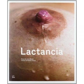 Lactancia - Aa.vv
