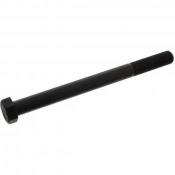 Perno de ballesta FEBI BILSTEIN 100977