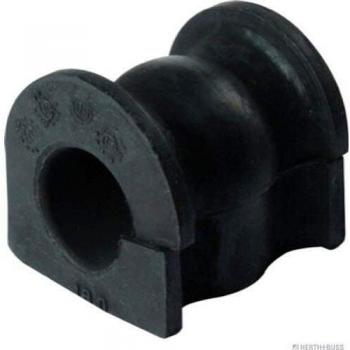 Silentblock de barra estabilizadora HERTH+BUSS JAKOPARTS J4274009 para suspensión delantera