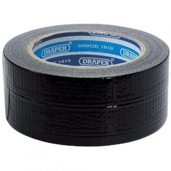 Draper 49431 - Cinta americana